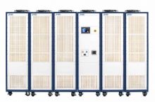 IPA系列智能開(kāi)關(guān)功率功放器