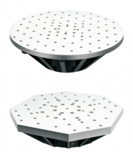 垂直擴(kuò)展臺(tái)系列