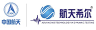 北京航天希爾測試技術(shù)有限公司